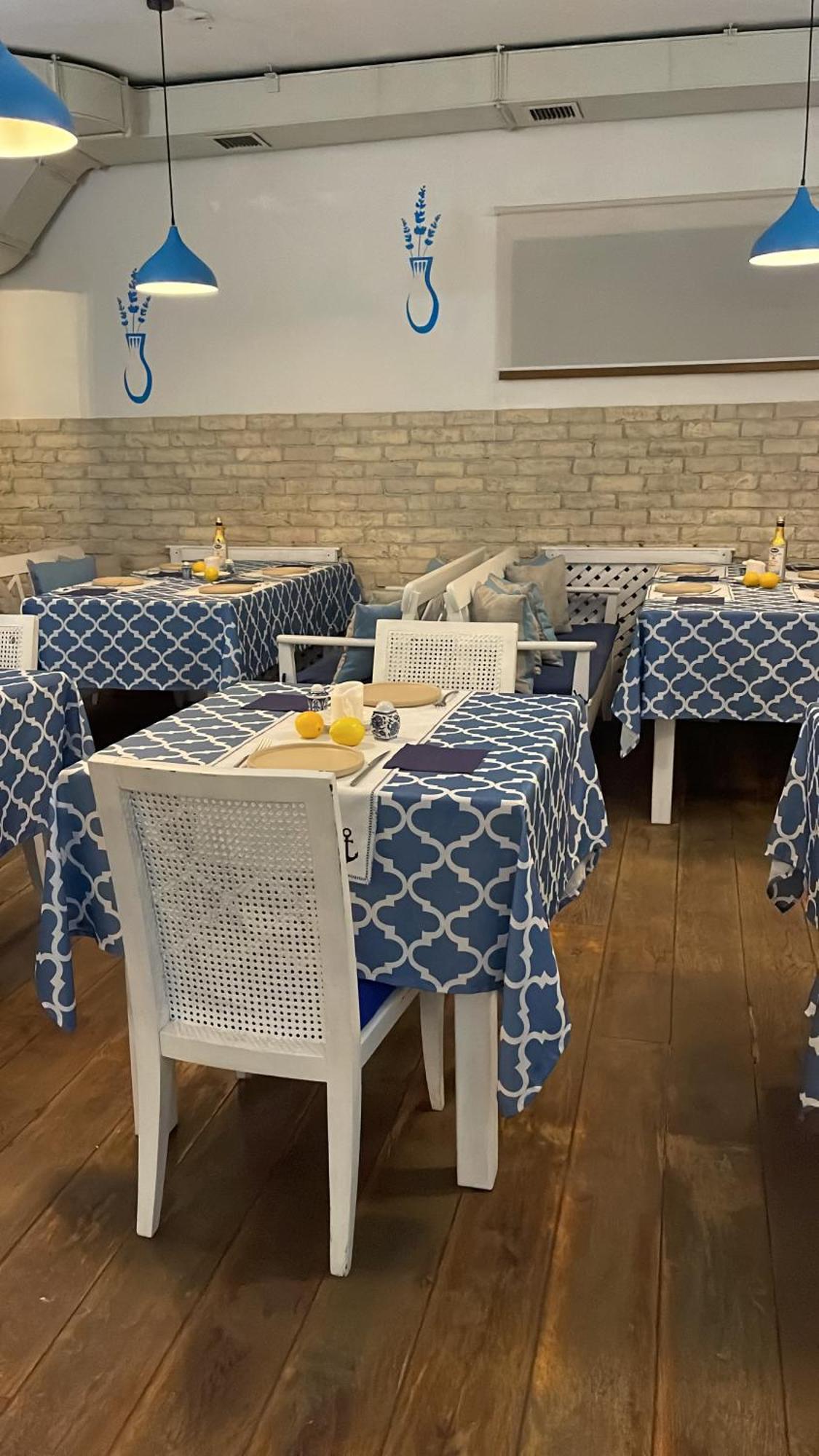 Plaza Hotel Kokczetaw Zewnętrze zdjęcie